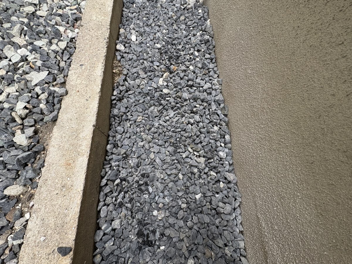 西区南観音七丁目新築戸建A棟