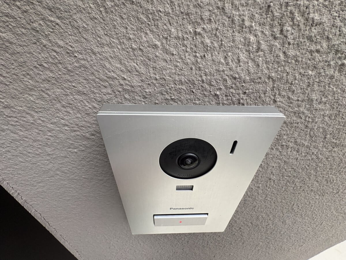 西区南観音二丁目戸建