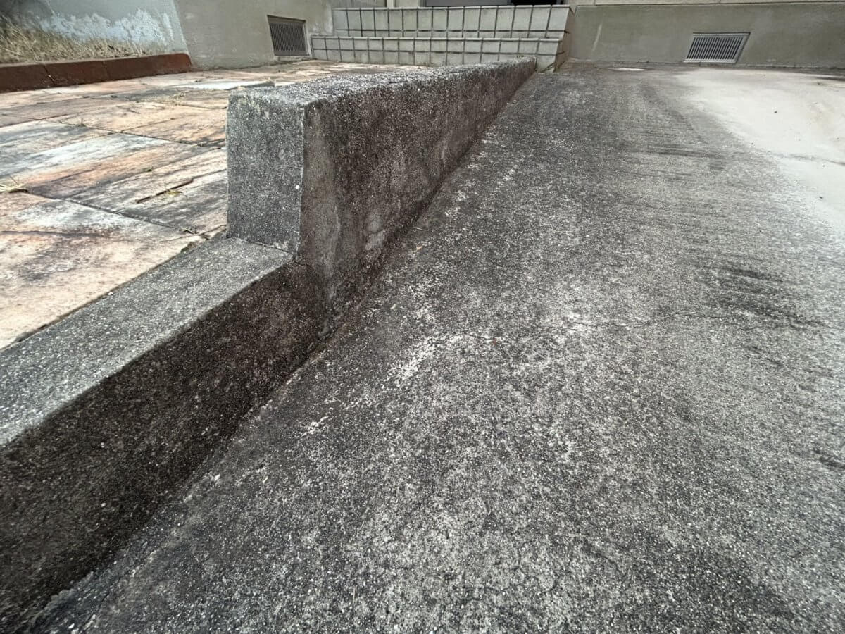 東広島市西条町郷曽戸建