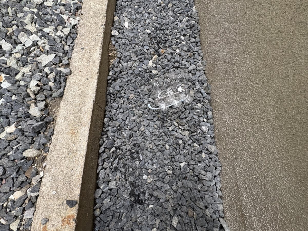 西区南観音七丁目新築戸建A棟