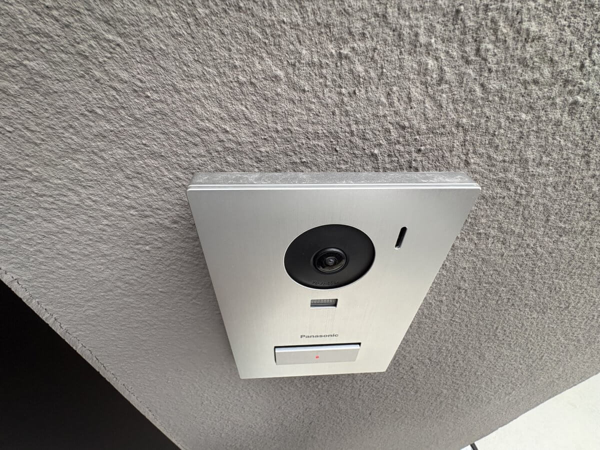 西区南観音二丁目戸建