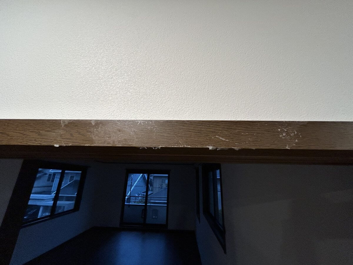 南区向洋新町三丁目 戸建