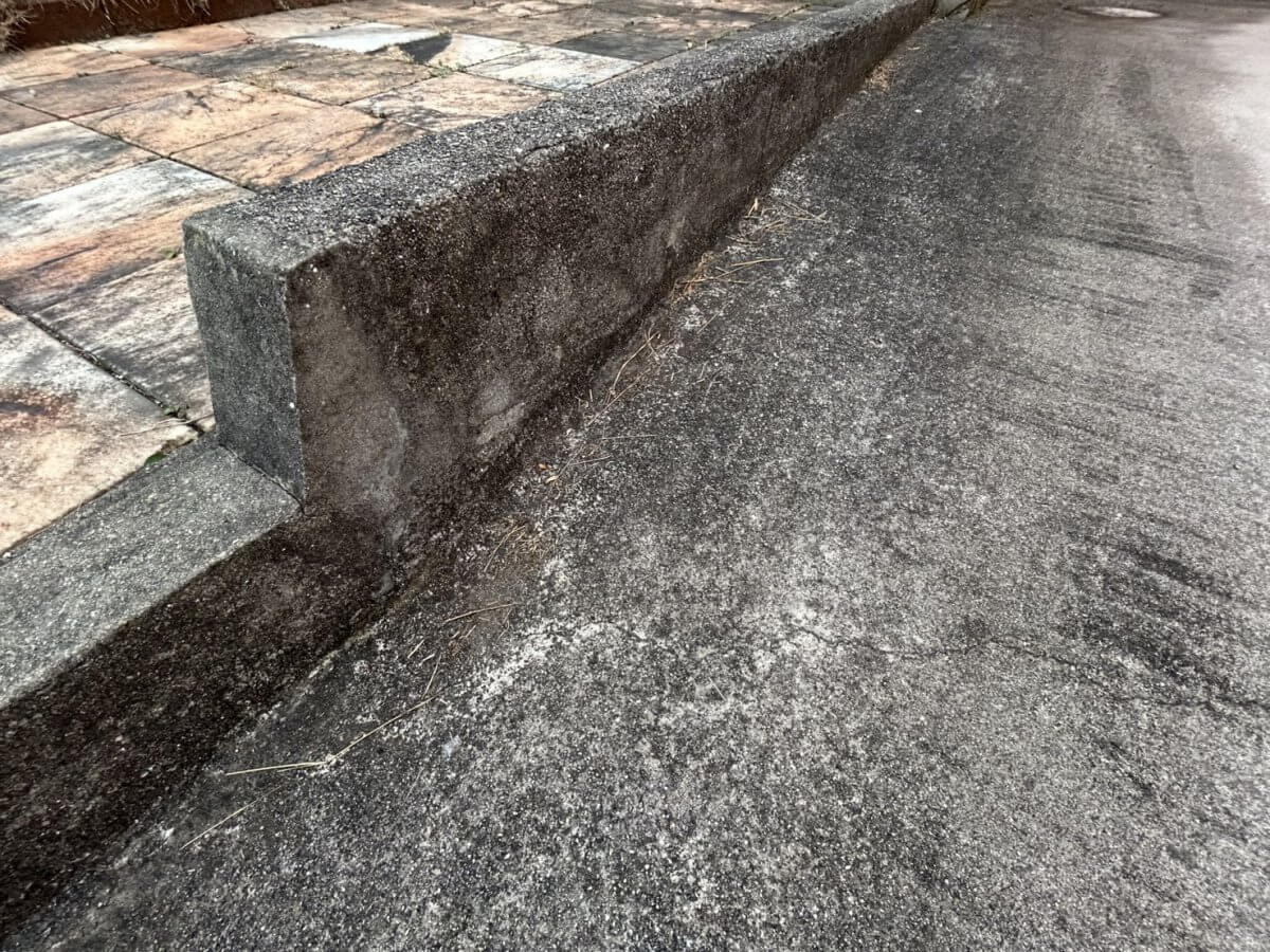 東広島市西条町郷曽戸建