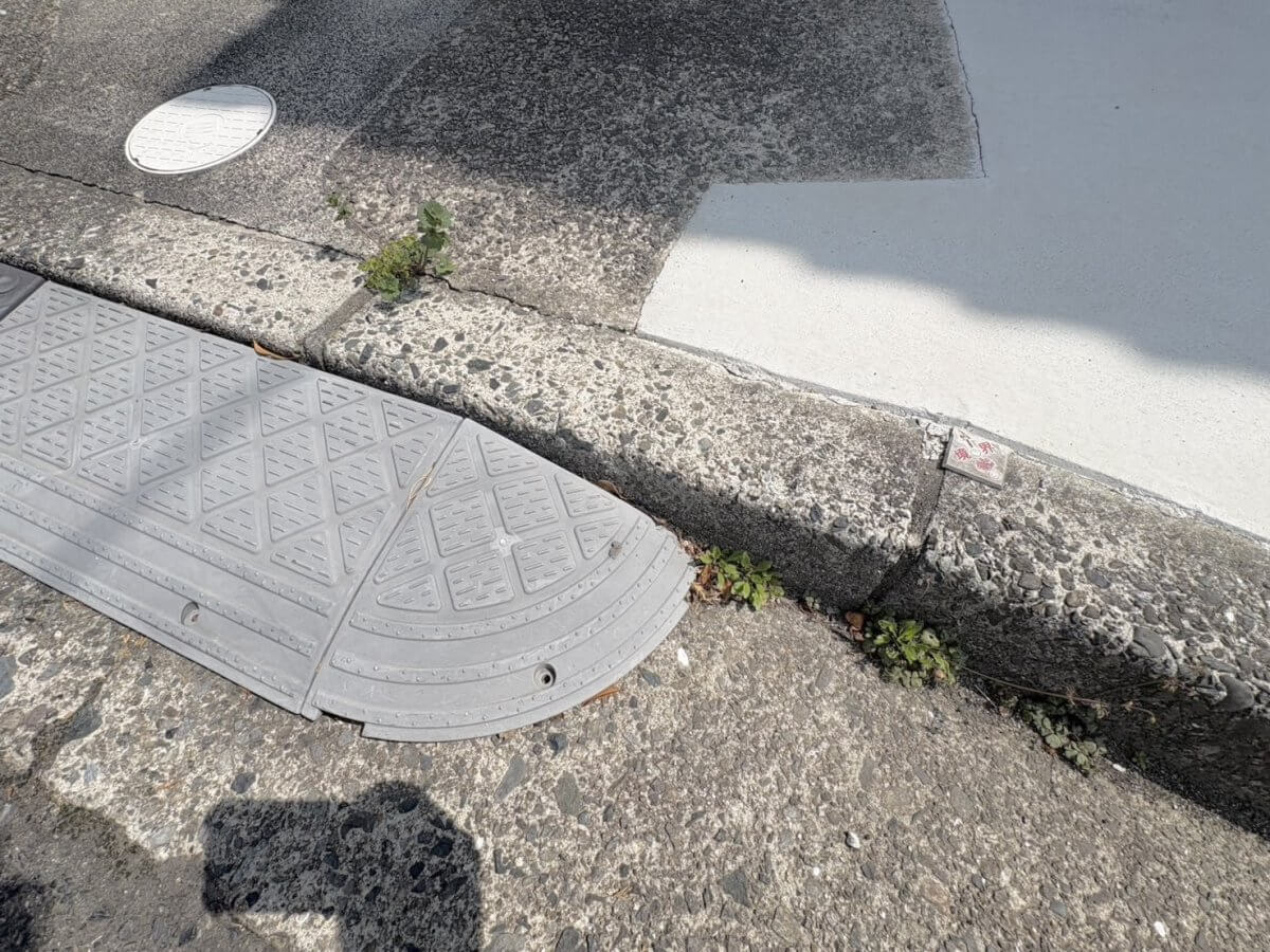 安佐南区高取北一丁目戸建