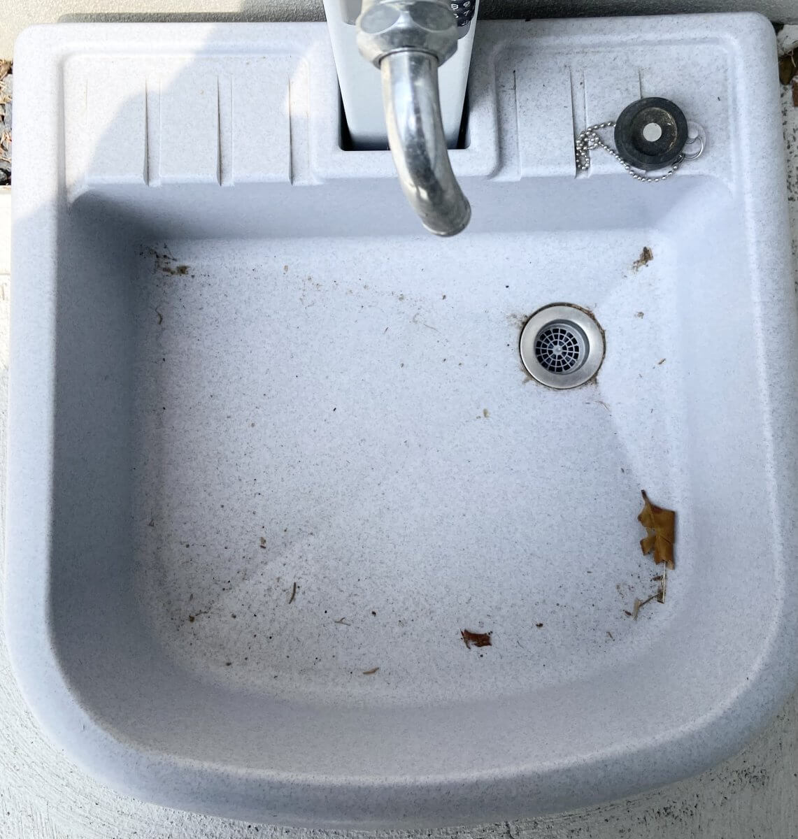 安佐南区上安七丁目新築 №1