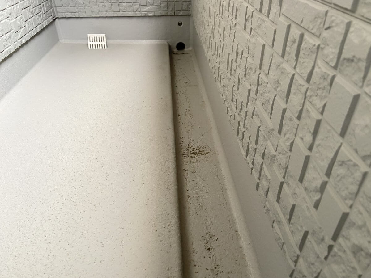 安佐南区上安七丁目新築 №10