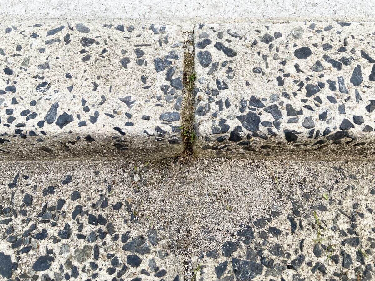 安佐南区相田五丁目新築 №2