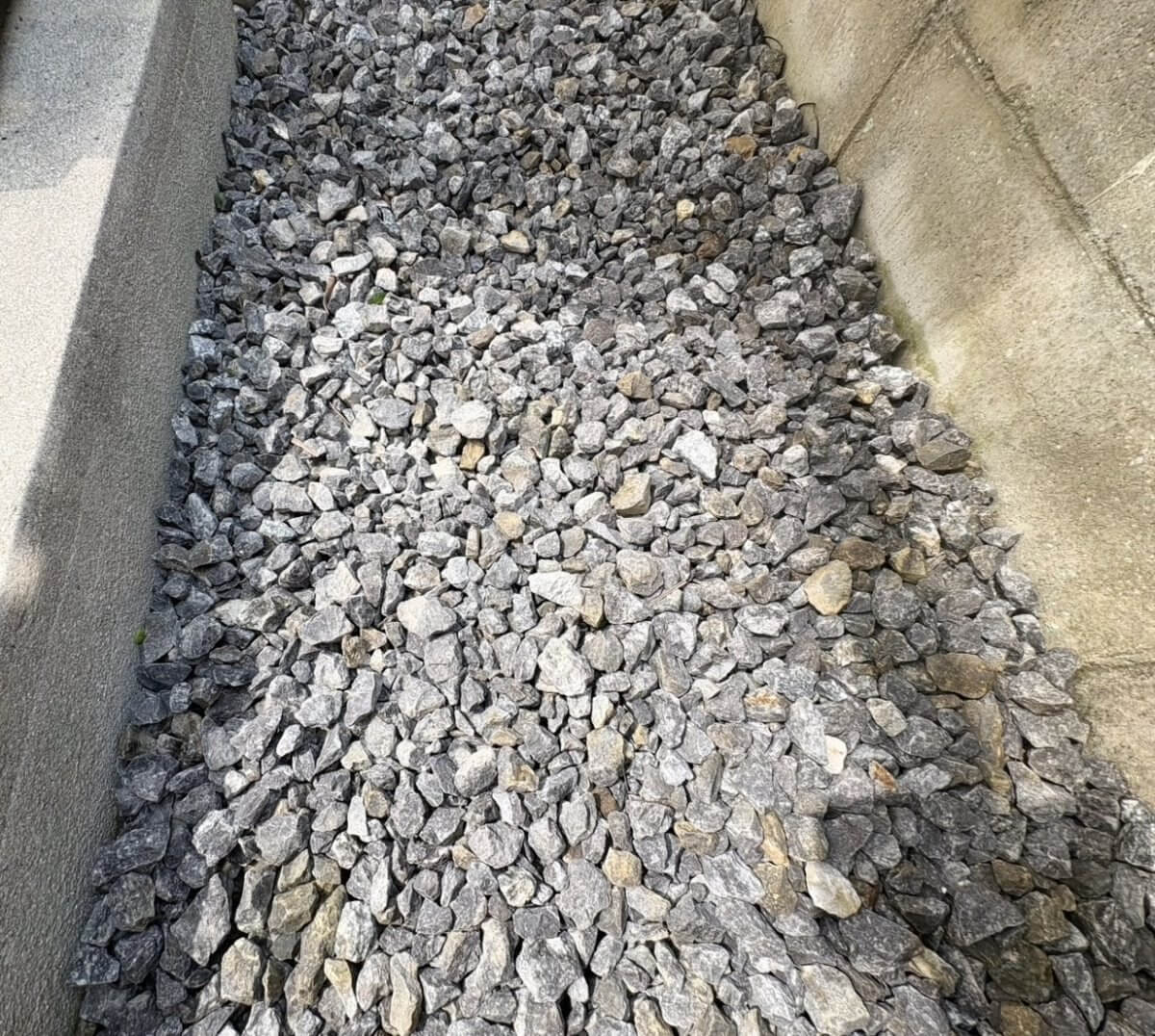 安佐南区高取北一丁目戸建