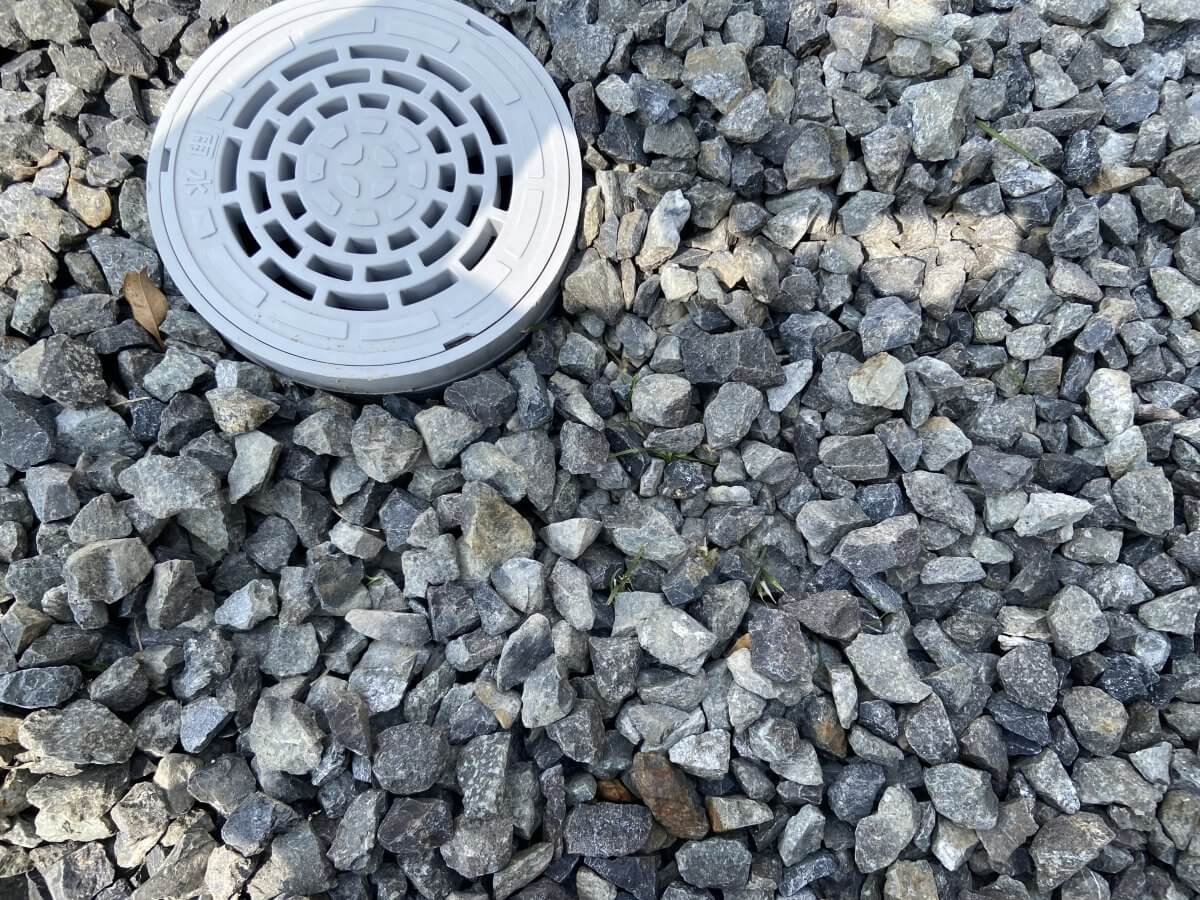 安佐南区上安七丁目新築 №2