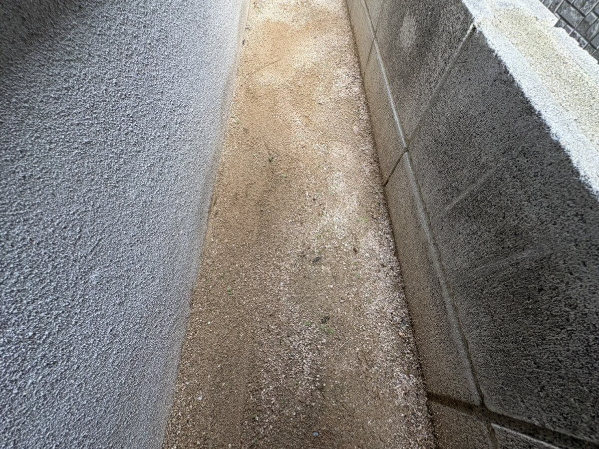 安佐南区上安七丁目新築 №9