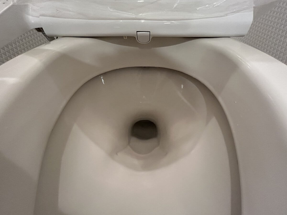 南区向洋新町三丁目 戸建