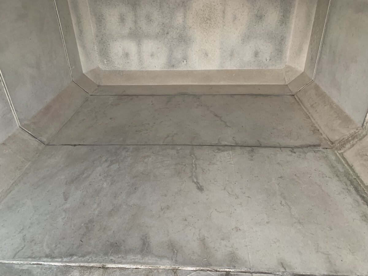 西区高須台二丁目土地