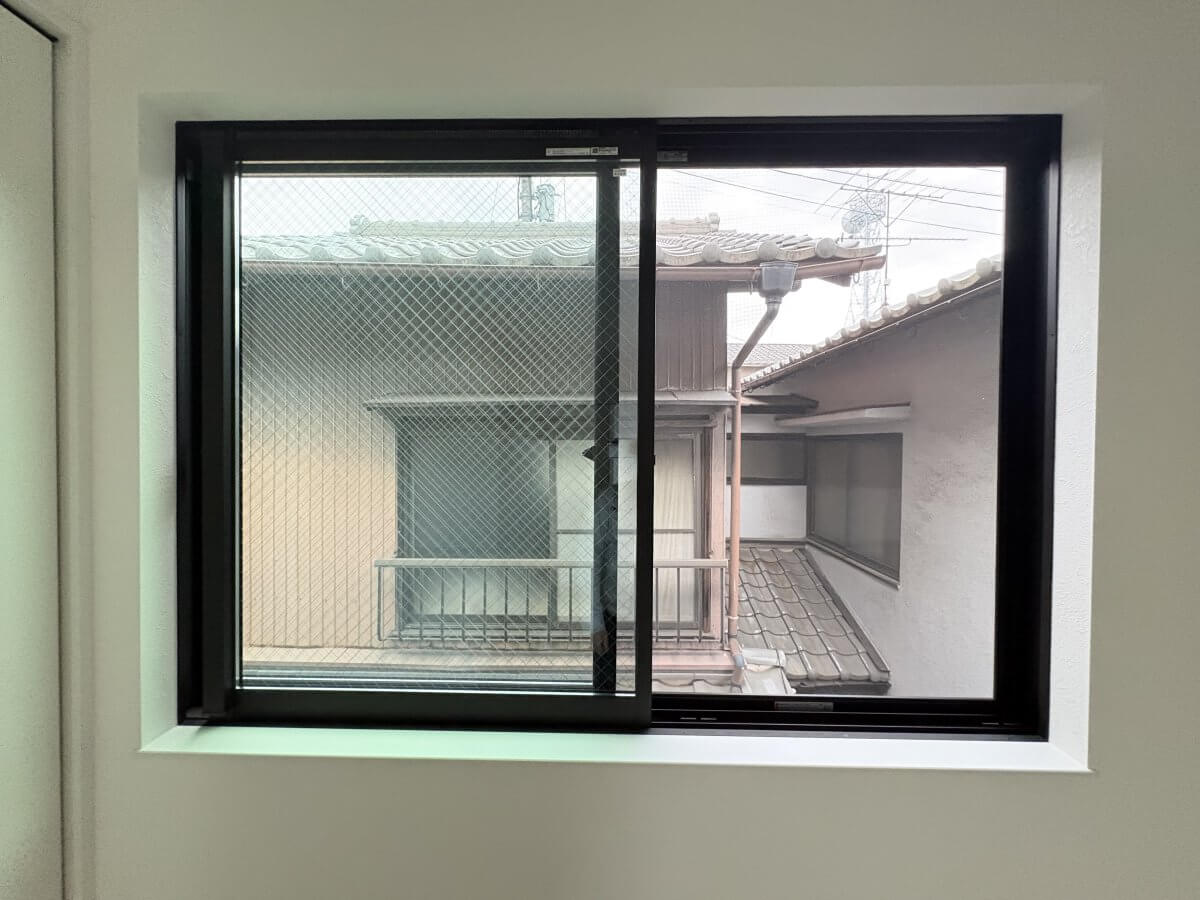 西区己斐東一丁目新築戸建