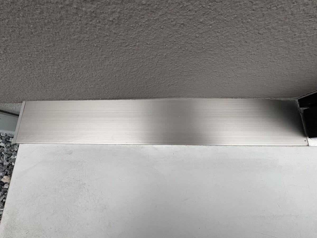 西区南観音二丁目戸建