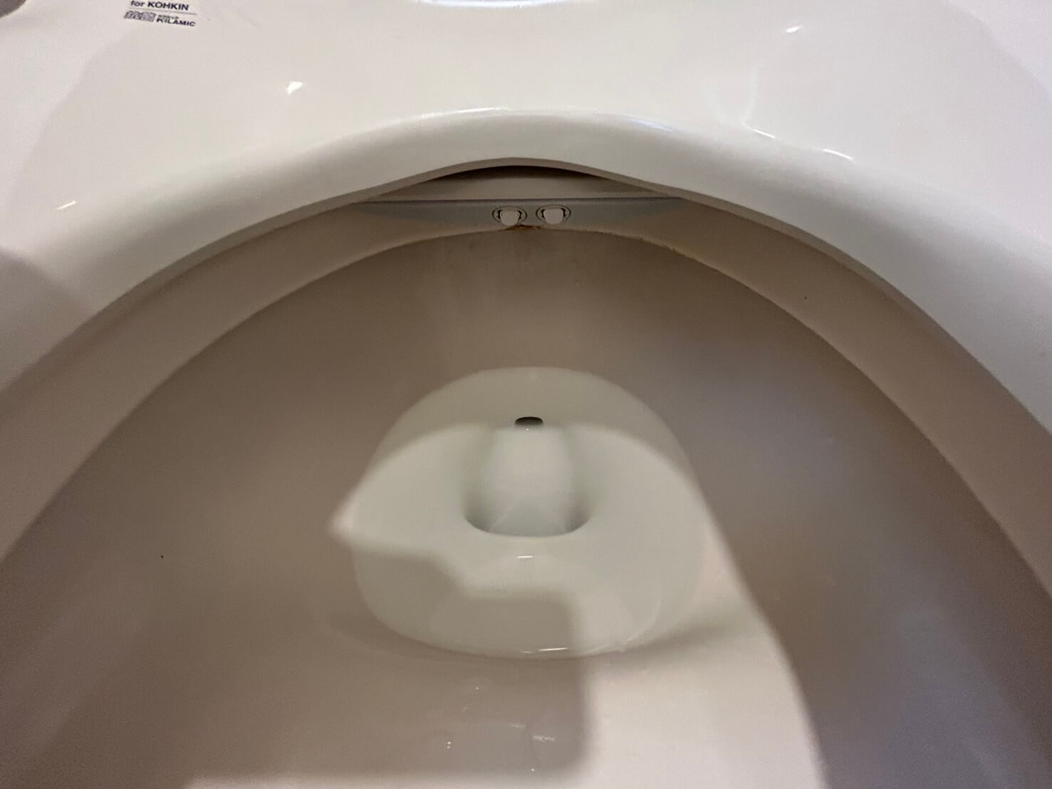 東広島市西条町郷曽戸建