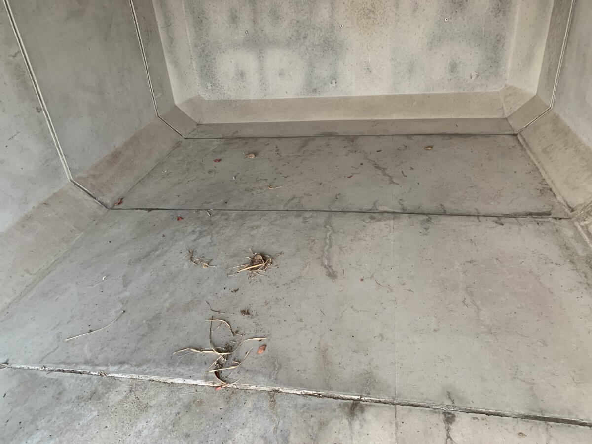 西区高須台二丁目土地