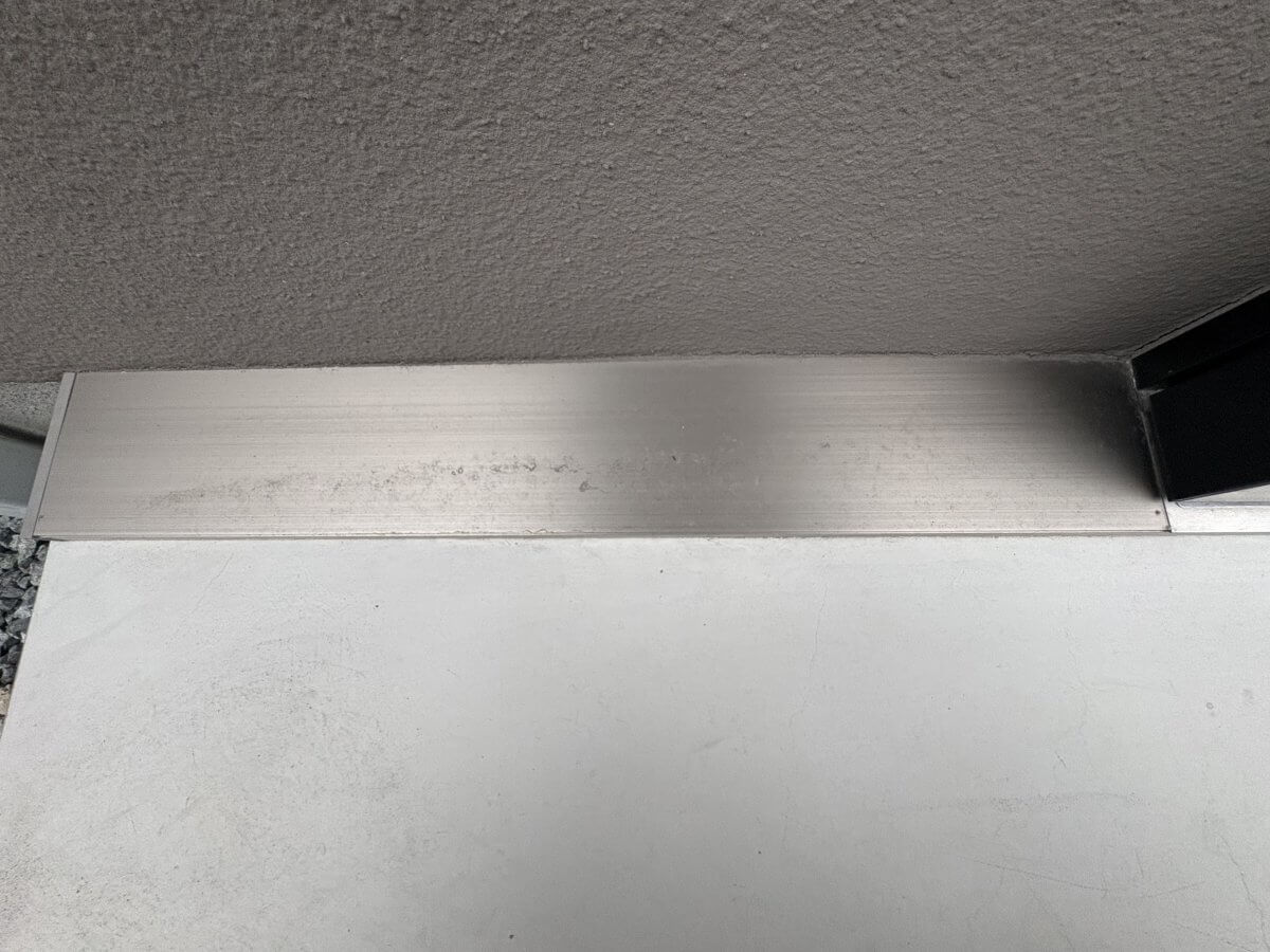 西区南観音二丁目戸建