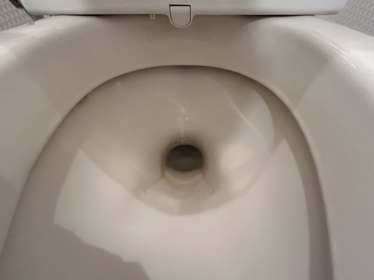 南区向洋新町三丁目 戸建