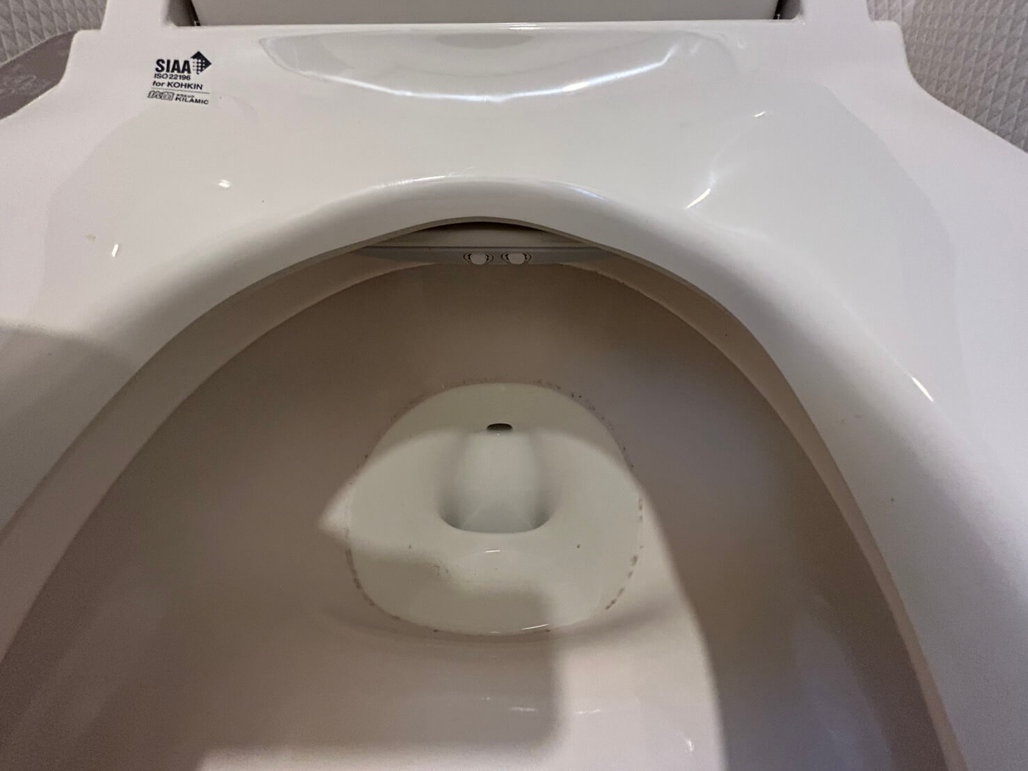 東広島市西条町郷曽戸建