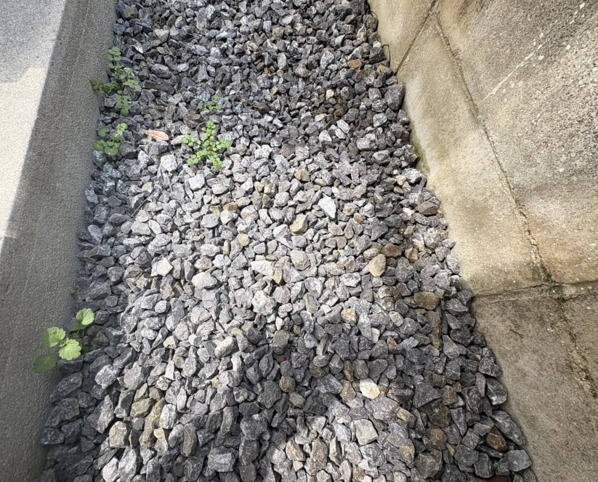 安佐南区高取北一丁目戸建