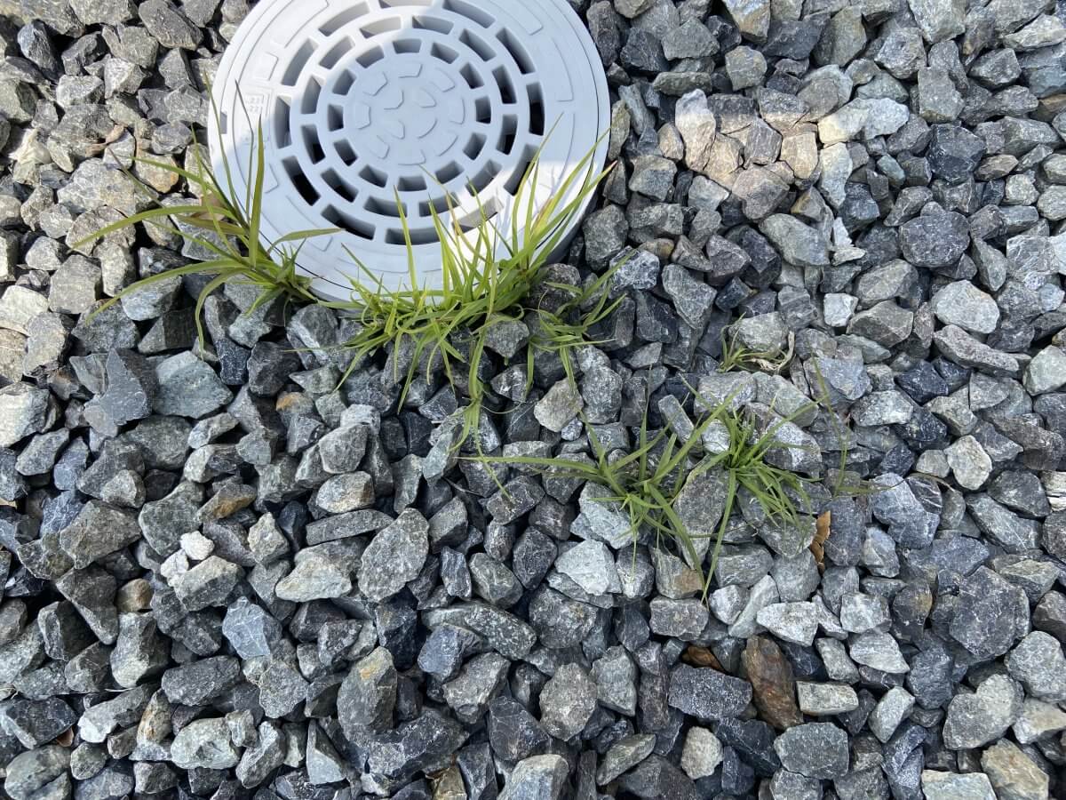 安佐南区上安七丁目新築 №2