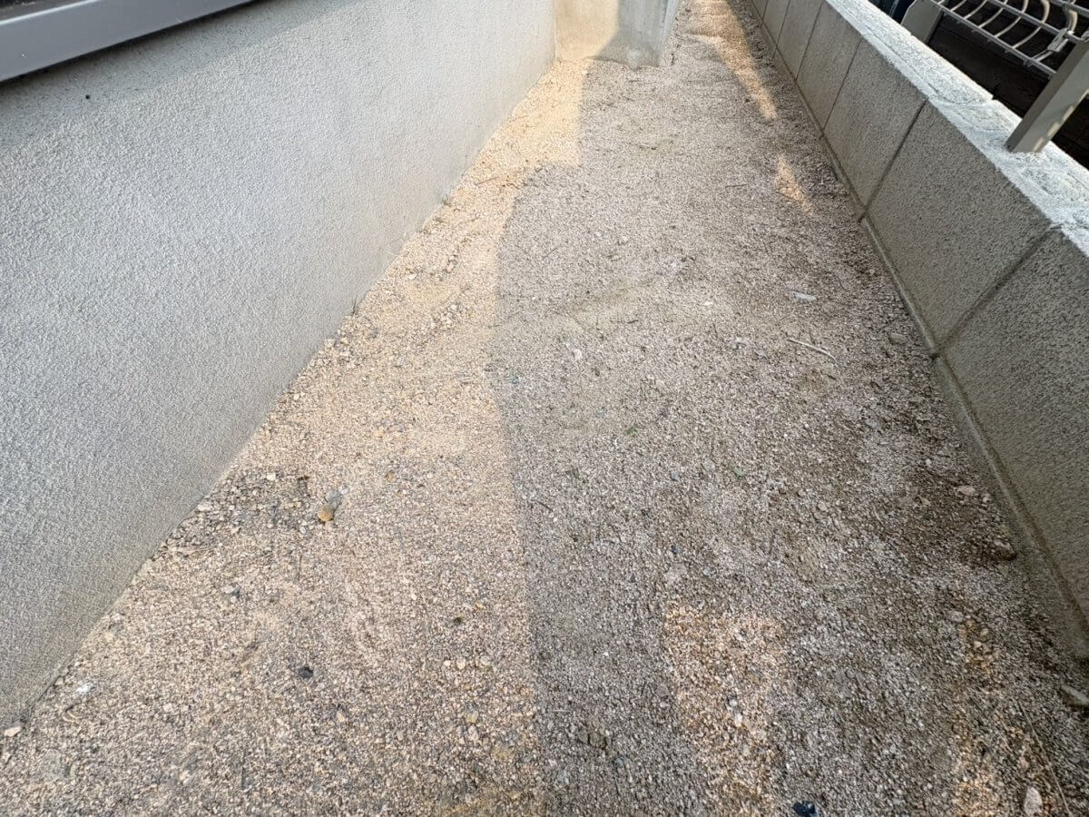 安佐南区上安七丁目新築 №10