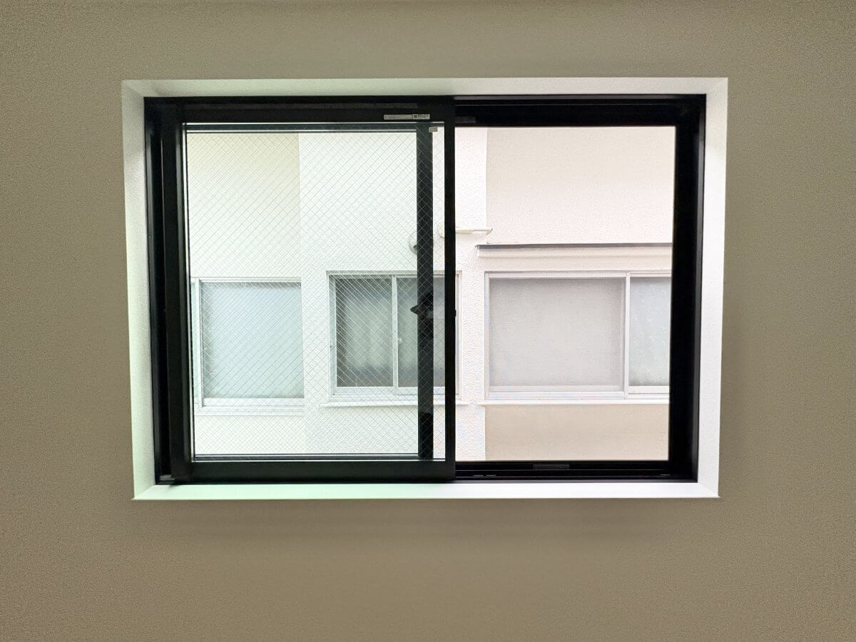 西区己斐東一丁目新築戸建