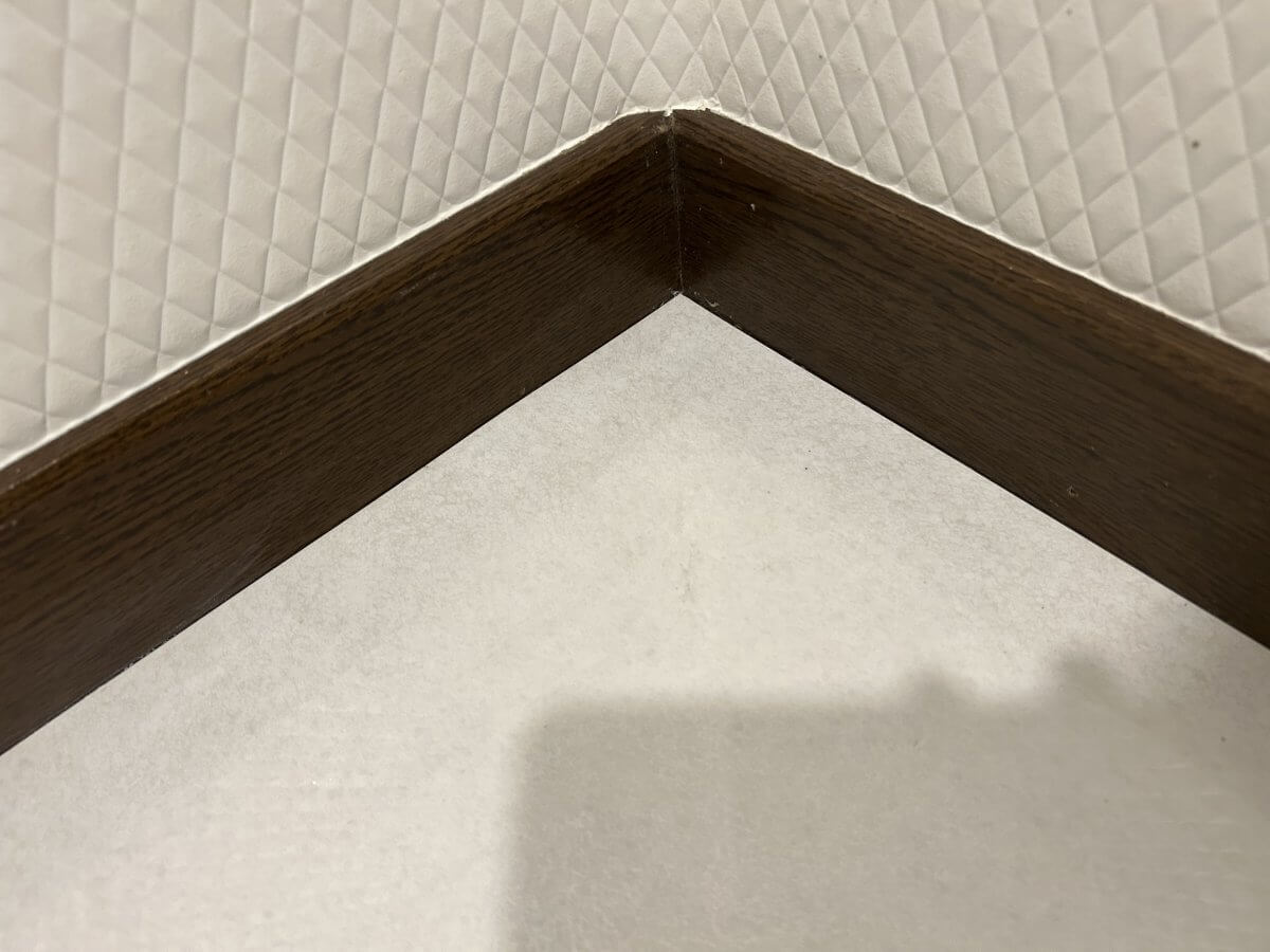 南区向洋新町三丁目 戸建