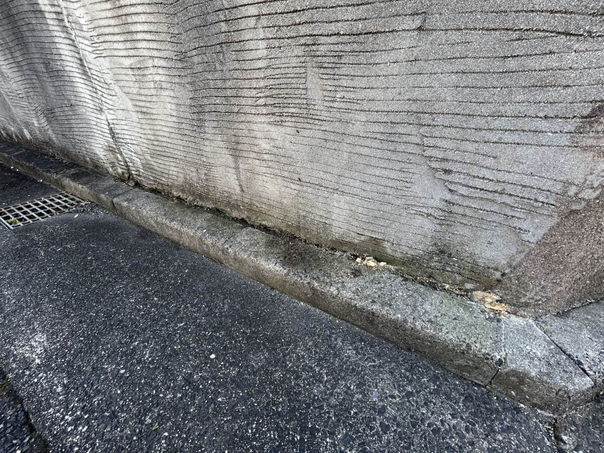 廿日市市阿品四丁目　土地