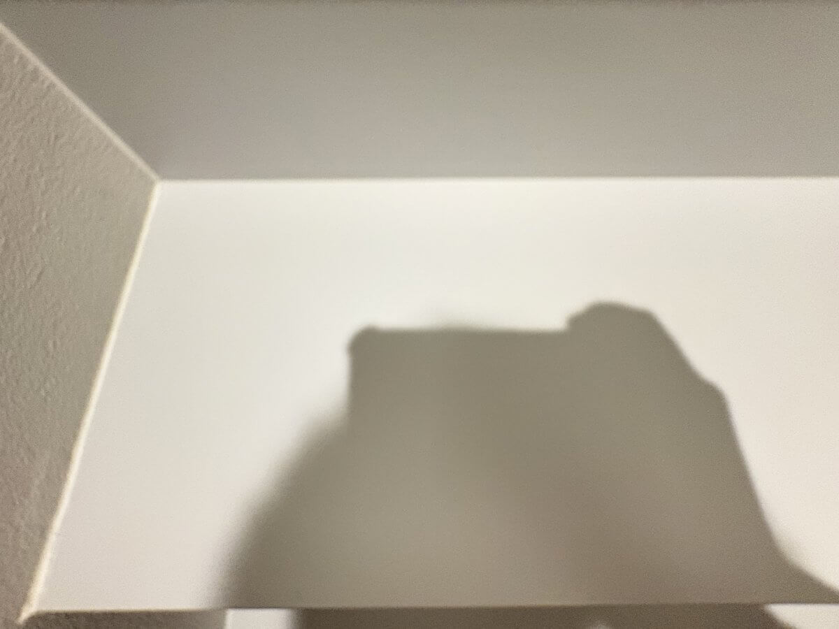 西区南観音二丁目戸建