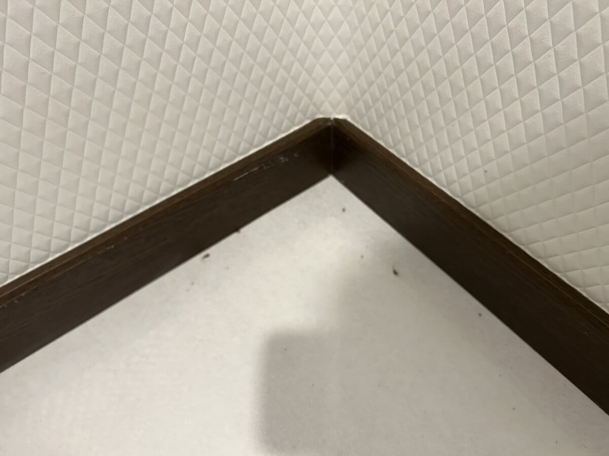 南区向洋新町三丁目 戸建