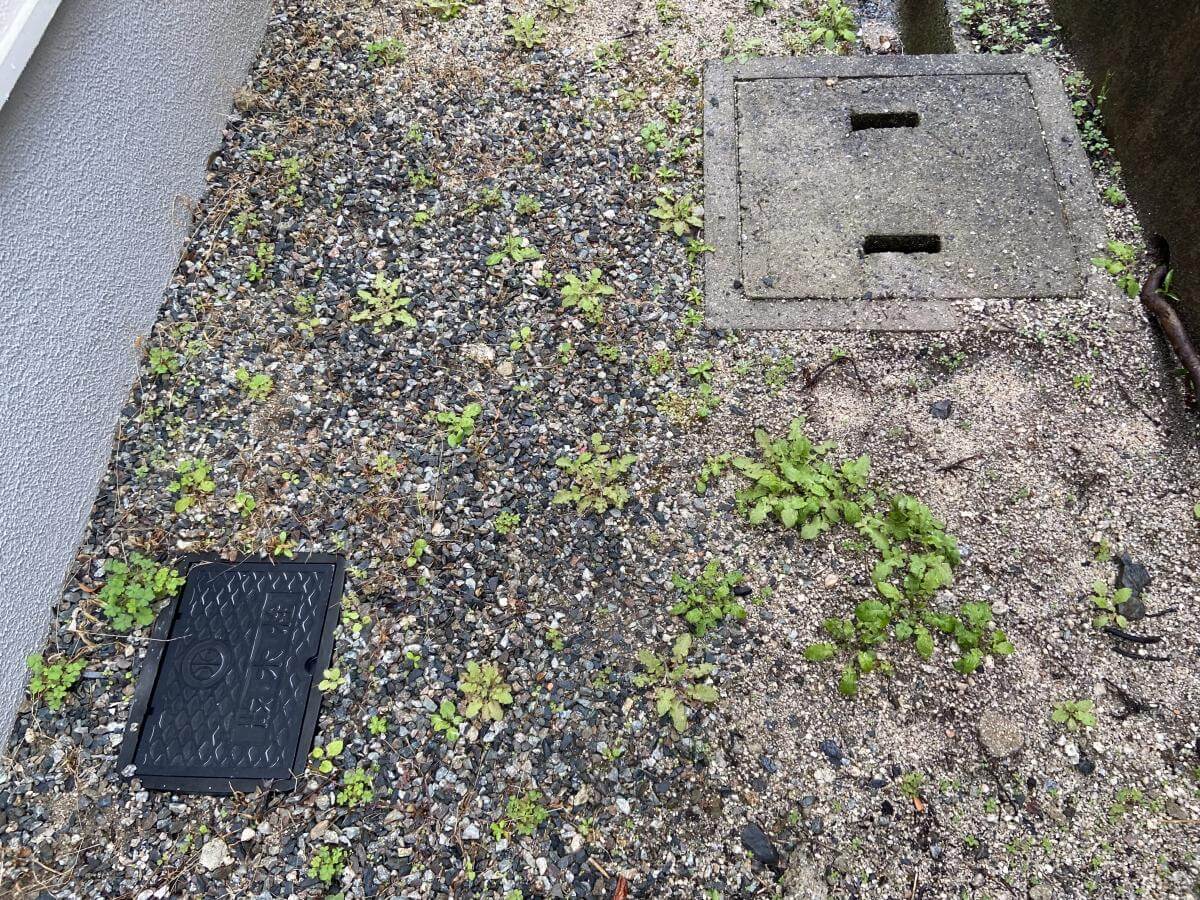 廿日市市四季が丘八丁目 戸建