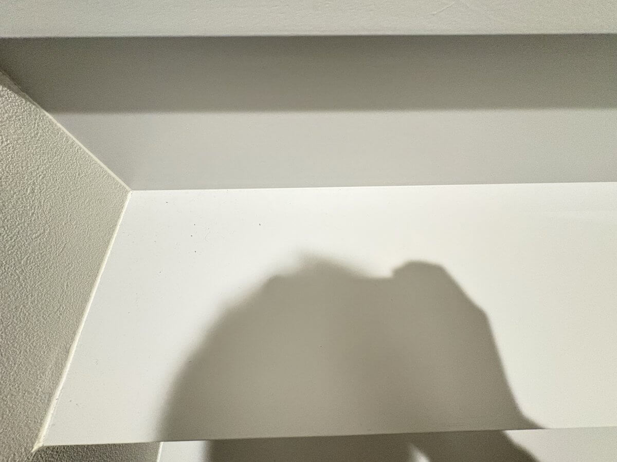 西区南観音二丁目戸建