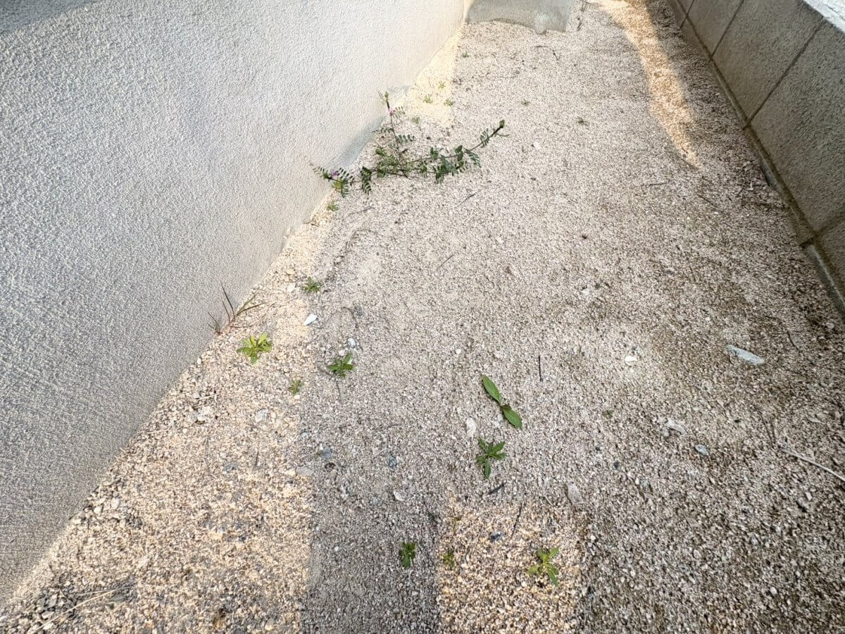 安佐南区上安七丁目新築 №10