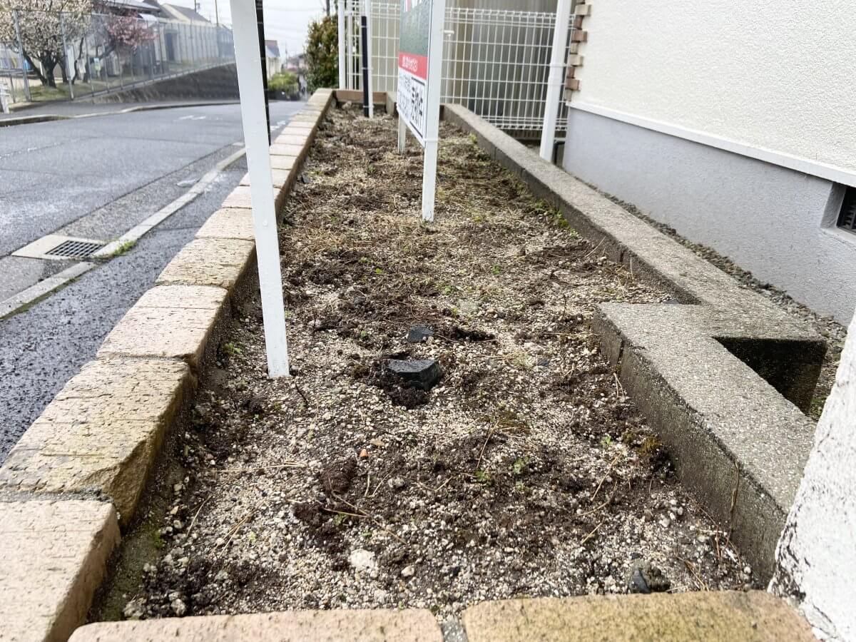 廿日市市四季が丘八丁目 戸建