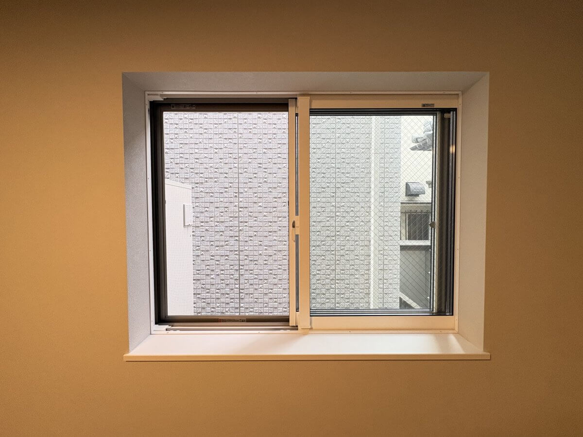 西区南観音二丁目戸建