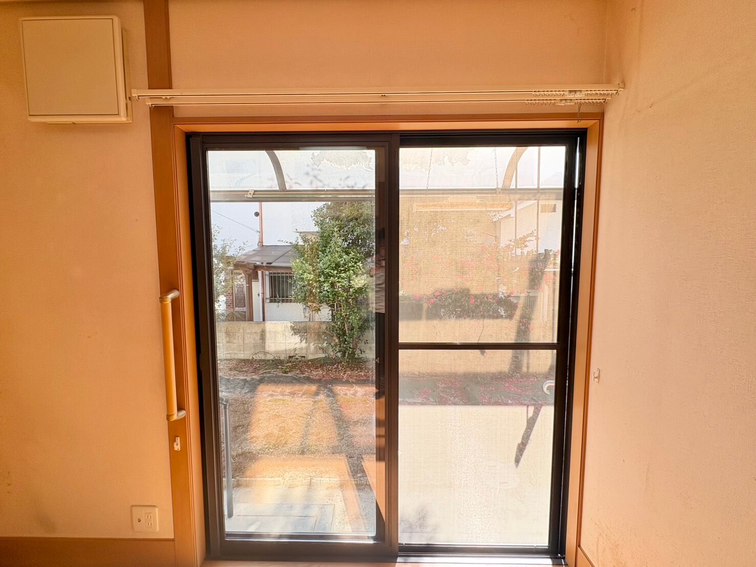 西区己斐大迫二丁目戸建