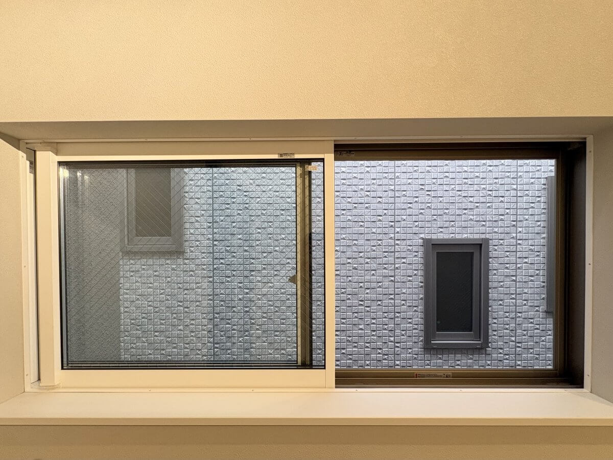 西区南観音二丁目戸建