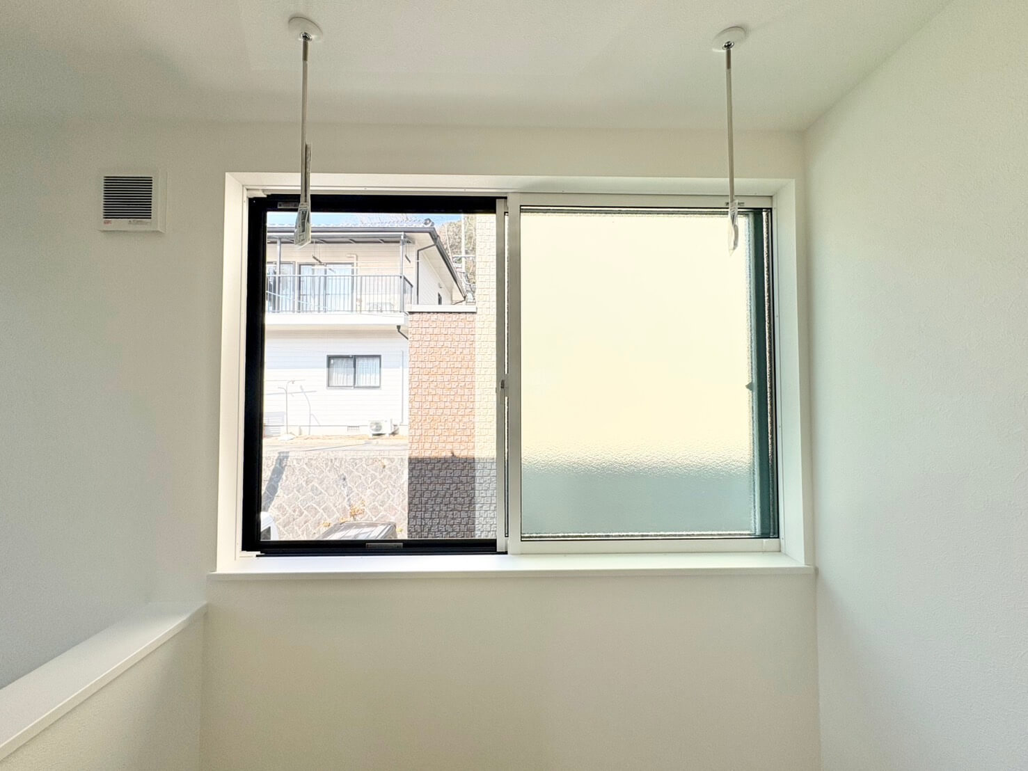 安芸郡府中町みくまり三丁目新築戸建