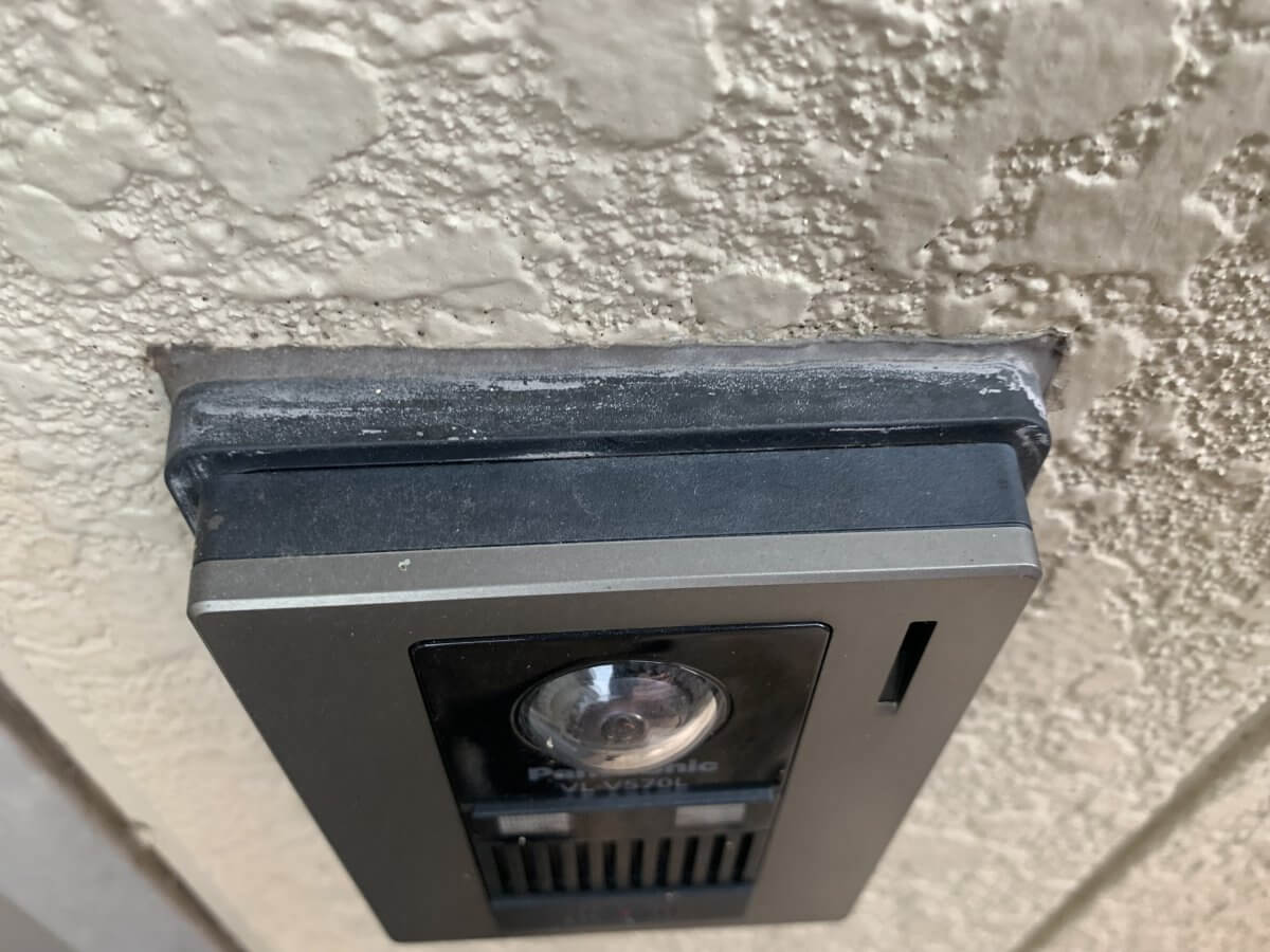 東広島市西条町郷曽戸建