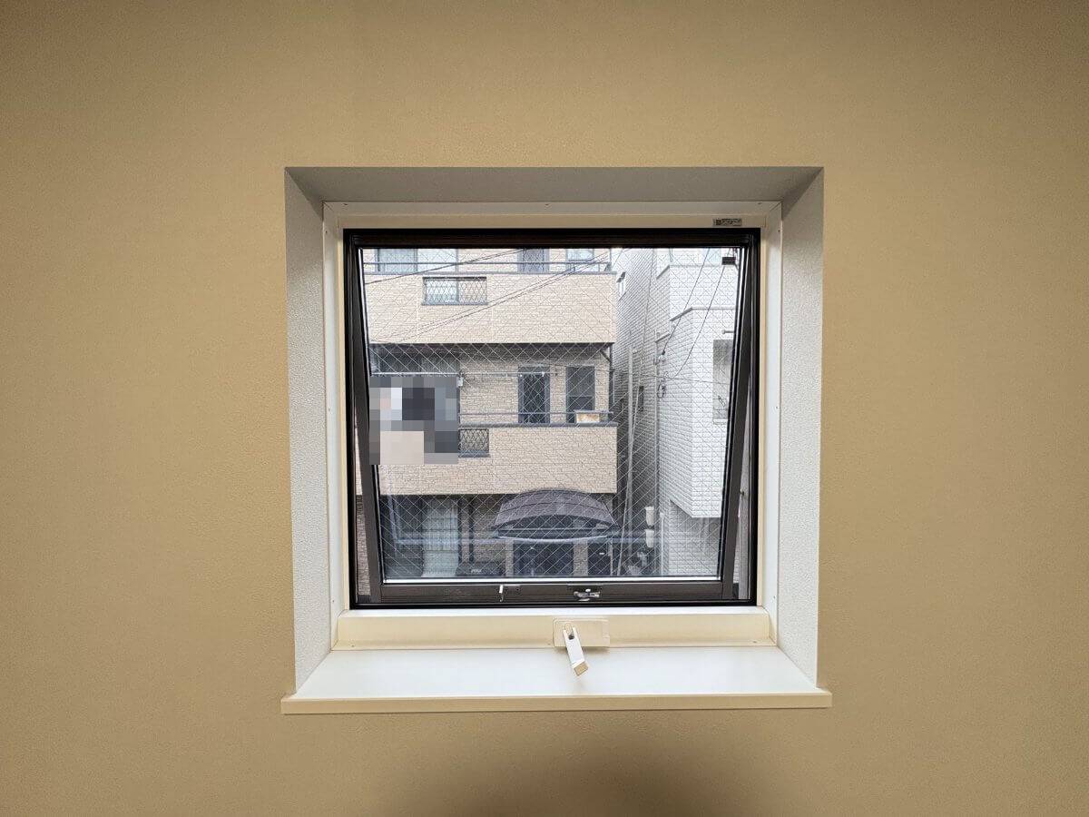 西区南観音二丁目戸建