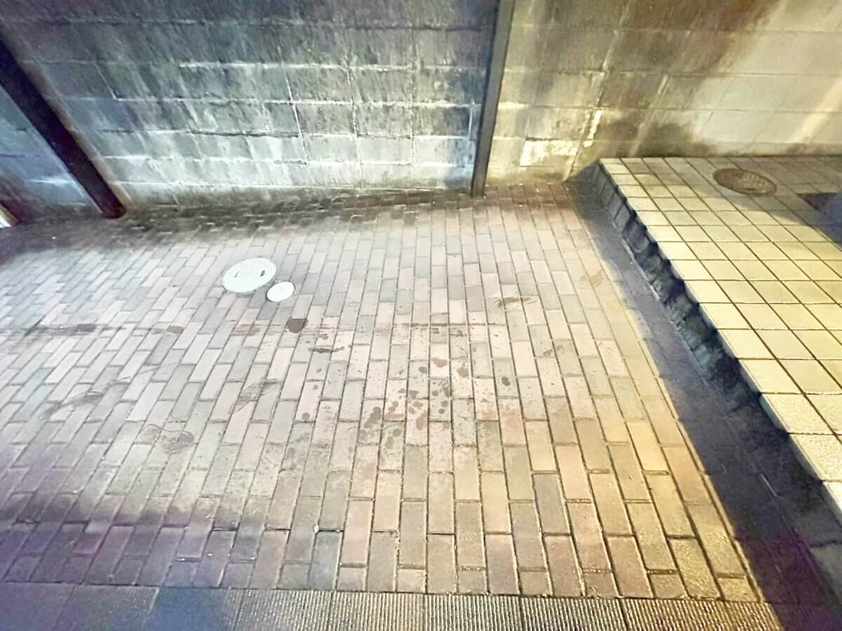南区向洋新町三丁目 戸建