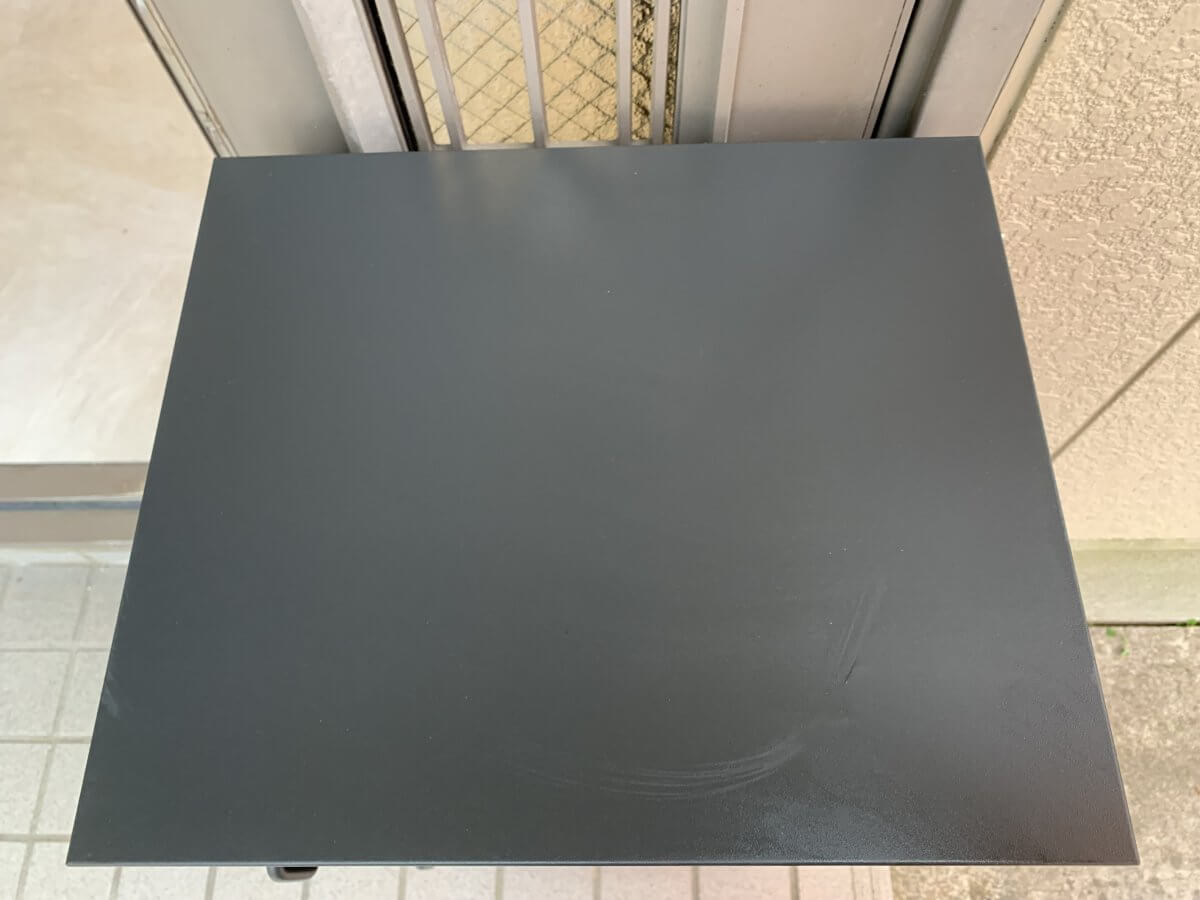 東広島市西条町郷曽戸建