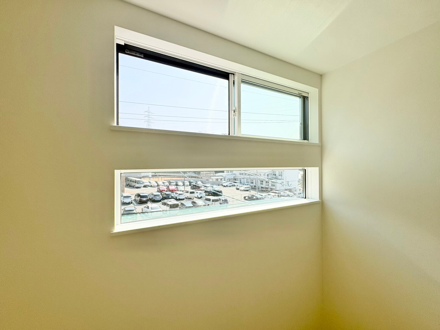 安芸郡府中町みくまり三丁目新築戸建