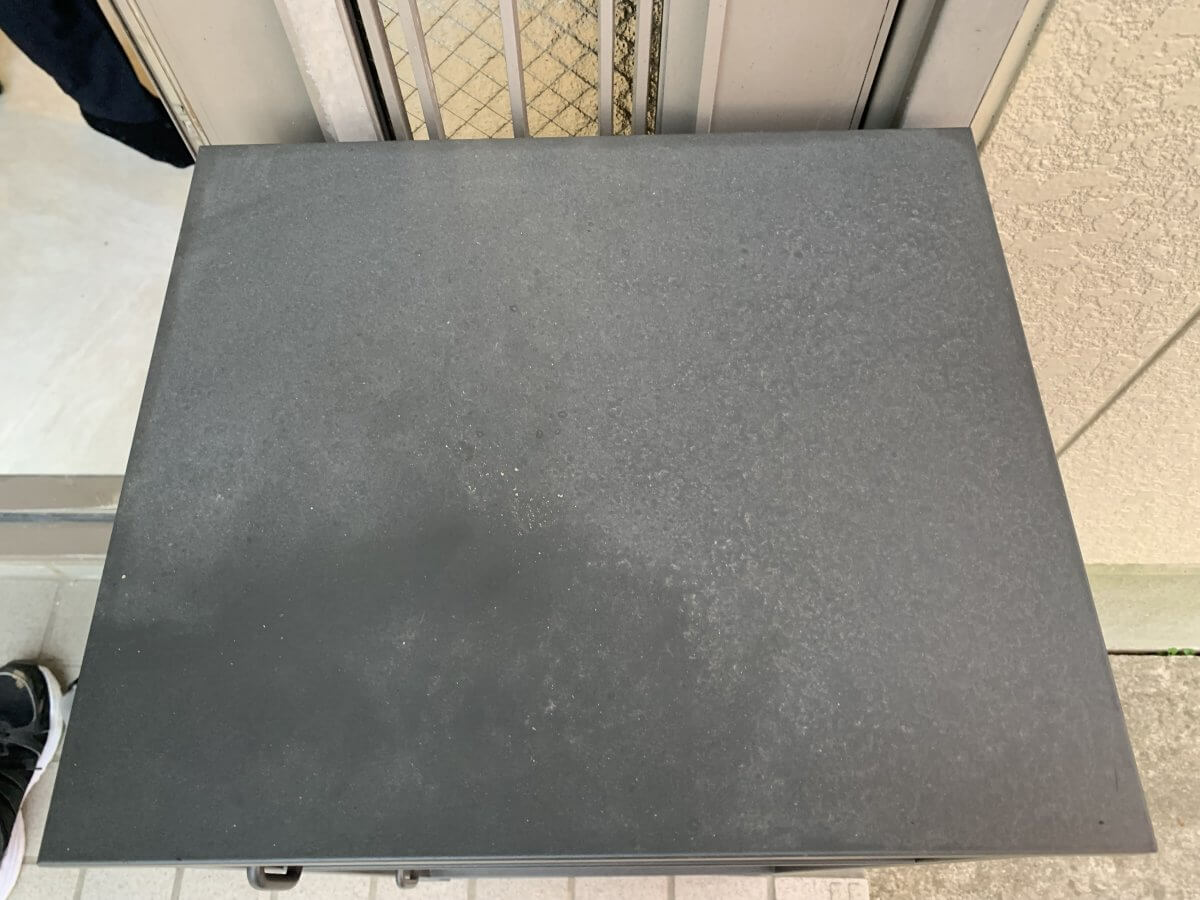 東広島市西条町郷曽戸建