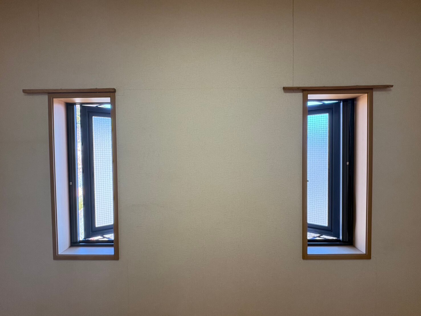 西区己斐大迫二丁目戸建