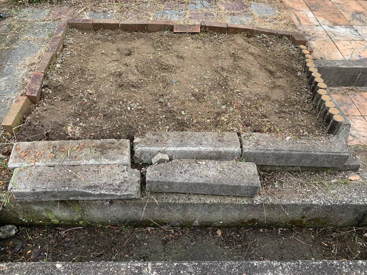 東広島市西条町郷曽戸建