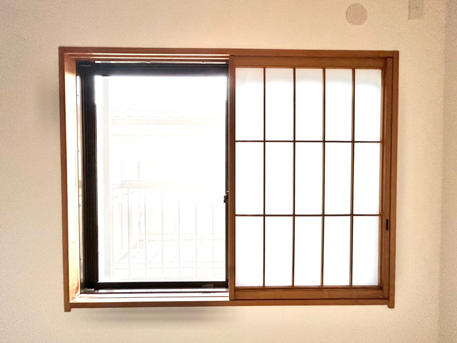 東広島市西条町郷曽戸建