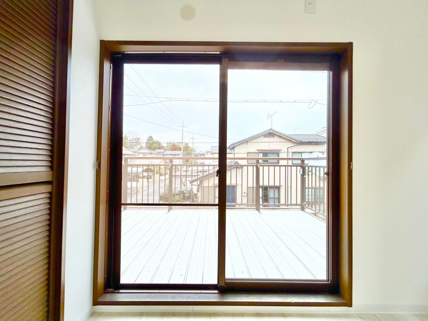 東広島市西条町郷曽戸建