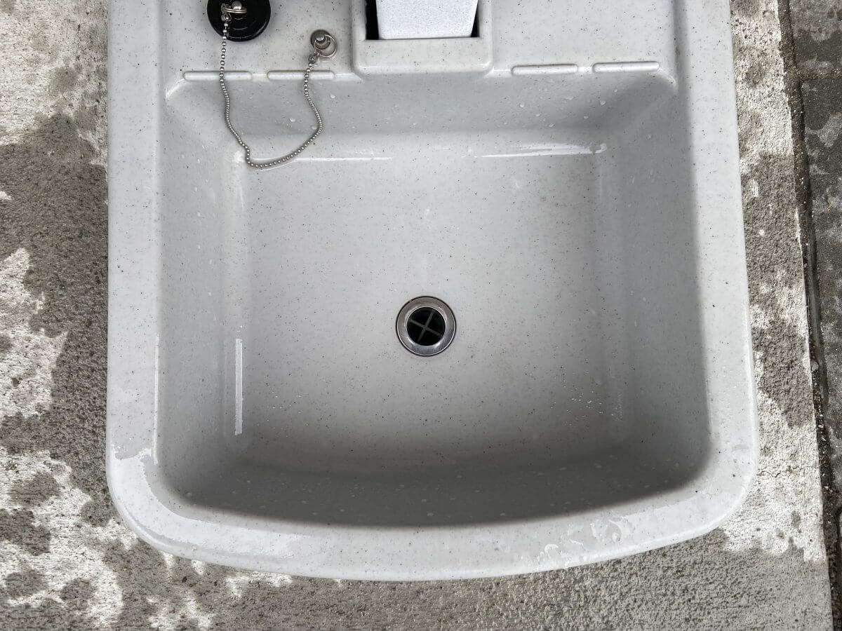 安佐北区口田南三丁目新築戸建 A棟